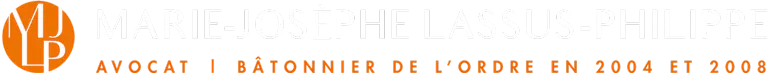 logo-bicolore