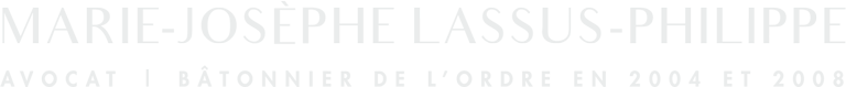 logo-maitre-maire-josephe-lassus-philippe-blanc-2